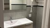 Hotel Faidherbe Room