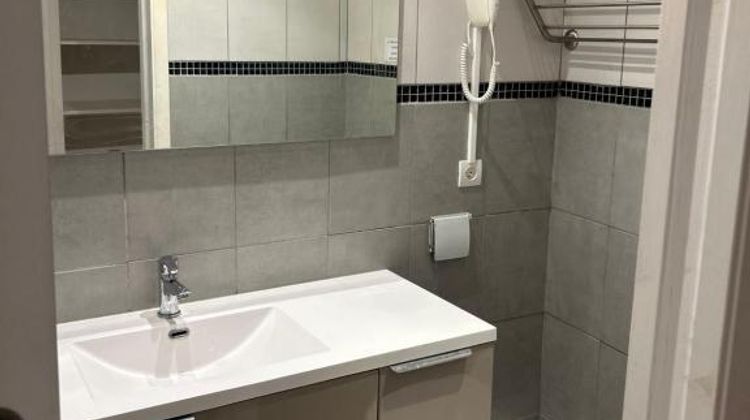 Hotel Faidherbe Room