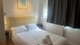 Hotel Faidherbe Room