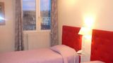 Hotel Faidherbe Room