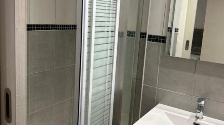 Hotel Faidherbe Other