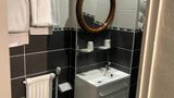 Hotel Faidherbe Other