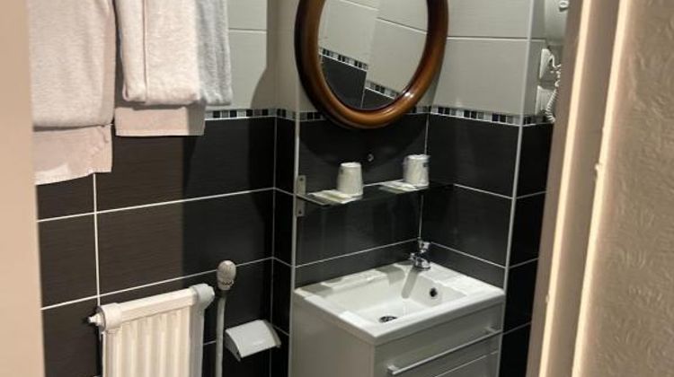 Hotel Faidherbe Other