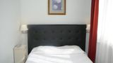 Hotel Faidherbe Room