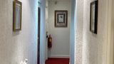 Hotel Faidherbe Other
