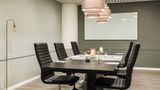 Best Western Hotel Kramm Meeting