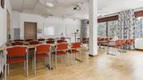 Best Western Hotel Kramm Meeting