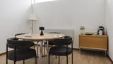 Best Western Hotel Kramm Meeting