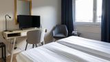 Best Western Hotel Kramm Room