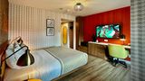 Quality Inn & Suites Thunder Bay Room