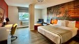 Quality Inn & Suites Thunder Bay Room