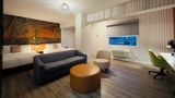 Quality Inn & Suites Thunder Bay Suite