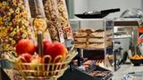 Quality Inn & Suites Thunder Bay Restaurant