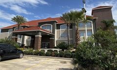 Vista Del Sol Hotel Rosenberg