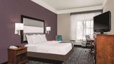Vista Del Sol Hotel Rosenberg Room