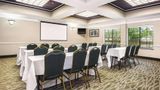 Vista Del Sol Hotel Rosenberg Meeting
