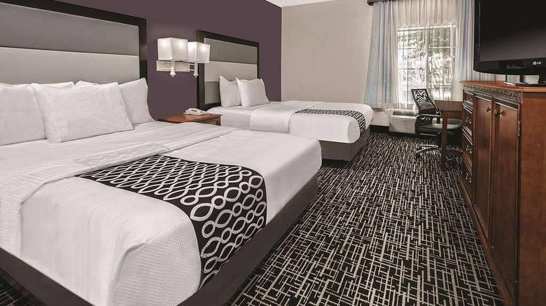 <b>Vista Del Sol Hotel Rosenberg Room</b>. Images powered by <a href="https://iceportal.shijigroup.com/" title="IcePortal" target="_blank">IcePortal</a>.