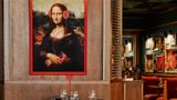 Ovolo Melbourne South Yarra Restaurant
