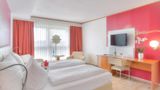 Michel Hotel Frankfurt Maintal Room