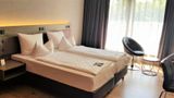 Michel Hotel Frankfurt Maintal Room