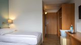 Michel Hotel Frankfurt Maintal Room