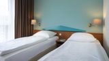 Michel Hotel Frankfurt Maintal Room