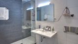 Michel Hotel Frankfurt Maintal Room