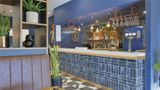 Travelodge Cardiff Gate Restaurant