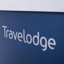 Travelodge Wakefield