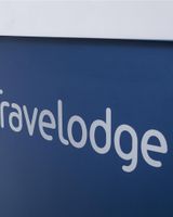 Travelodge Wakefield