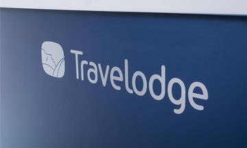 Travelodge Wakefield