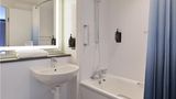 Travelodge Wakefield Room