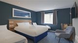 Travelodge Wakefield Room