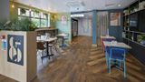 Travelodge Wakefield Restaurant