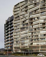 Ovolo Canberra, a Wyndham Hotel