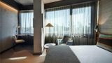 Ovolo Canberra, a Wyndham Hotel Room