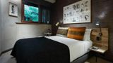 Ovolo Canberra, a Wyndham Hotel Room