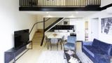 <b>Oaks R Suites Geelong Room</b>. Images powered by <a href="https://iceportal.shijigroup.com/" title="IcePortal" target="_blank">IcePortal</a>.