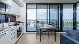 <b>Oaks R Suites Geelong Room</b>. Images powered by <a href="https://iceportal.shijigroup.com/" title="IcePortal" target="_blank">IcePortal</a>.