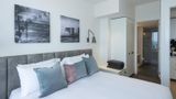 <b>Oaks R Suites Geelong Room</b>. Images powered by <a href="https://iceportal.shijigroup.com/" title="IcePortal" target="_blank">IcePortal</a>.