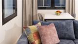 <b>Oaks R Suites Geelong Room</b>. Images powered by <a href="https://iceportal.shijigroup.com/" title="IcePortal" target="_blank">IcePortal</a>.
