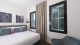<b>Oaks R Suites Geelong Room</b>. Images powered by <a href="https://iceportal.shijigroup.com/" title="IcePortal" target="_blank">IcePortal</a>.