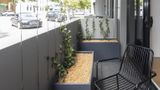 <b>Oaks R Suites Geelong Room</b>. Images powered by <a href="https://iceportal.shijigroup.com/" title="IcePortal" target="_blank">IcePortal</a>.