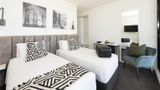 <b>Oaks R Suites Geelong Room</b>. Images powered by <a href="https://iceportal.shijigroup.com/" title="IcePortal" target="_blank">IcePortal</a>.