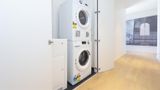 <b>Oaks R Suites Geelong Other</b>. Images powered by <a href="https://iceportal.shijigroup.com/" title="IcePortal" target="_blank">IcePortal</a>.