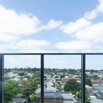 Oaks R Suites Geelong