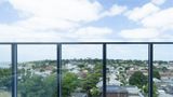 <b>Oaks R Suites Geelong Room</b>. Images powered by <a href="https://iceportal.shijigroup.com/" title="IcePortal" target="_blank">IcePortal</a>.