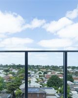 Oaks R Suites Geelong