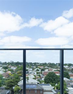 Oaks R Suites Geelong