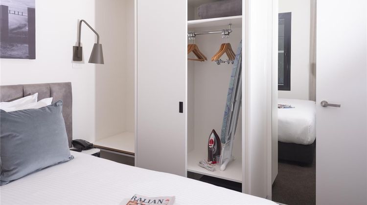 Oaks R Suites Geelong Other
